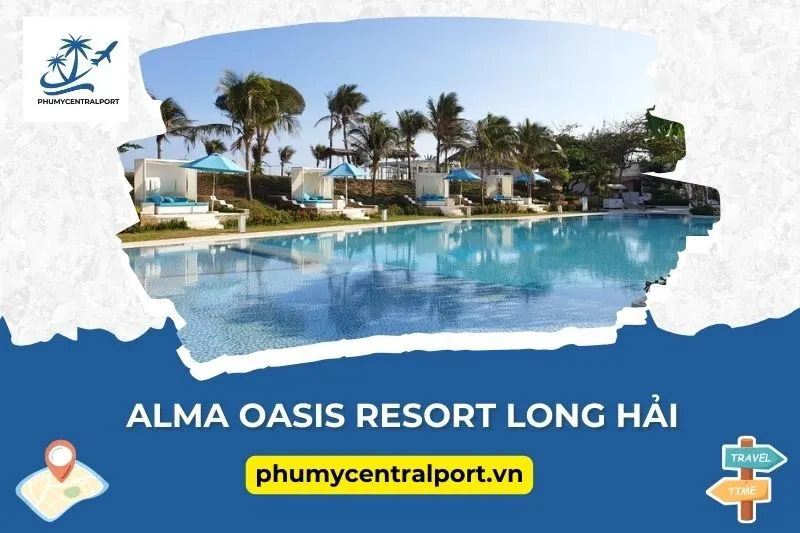 alma-oasis-resort-long-hai-vung-tau