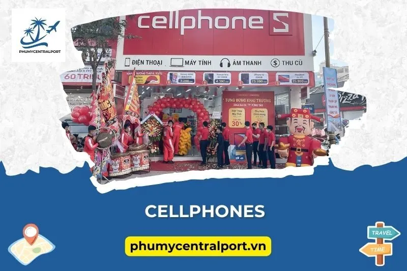 cua-hang-dien-thoai-cu-cellphones