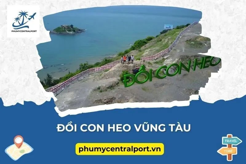 _doi-con-heo-vung-tau