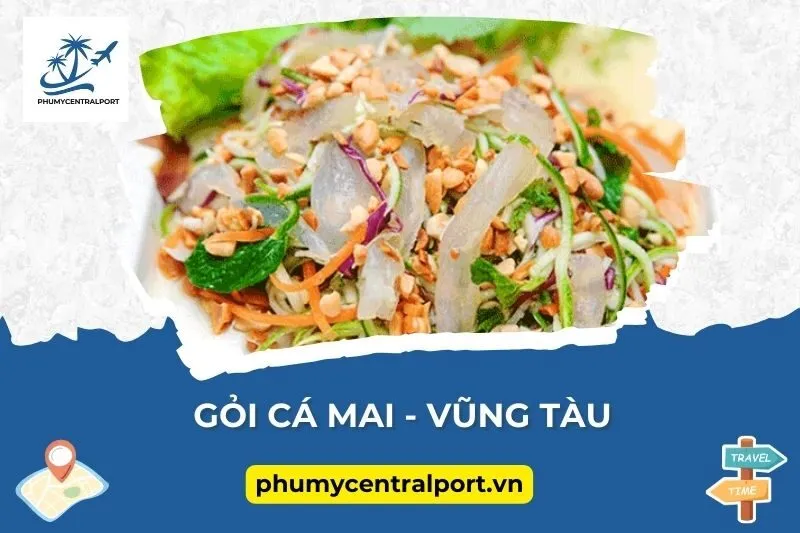 goi-ca-mai-vung-tau