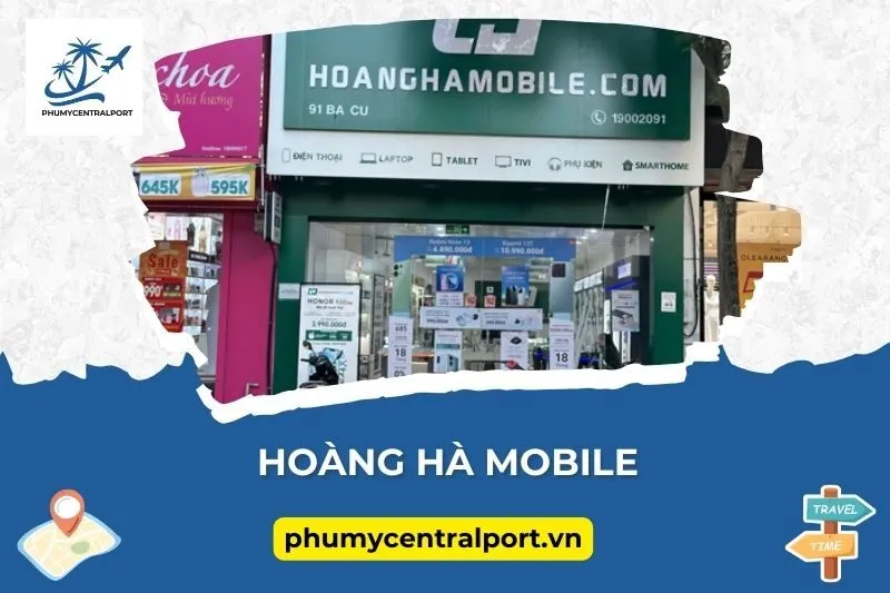 hoang-ha-mobile