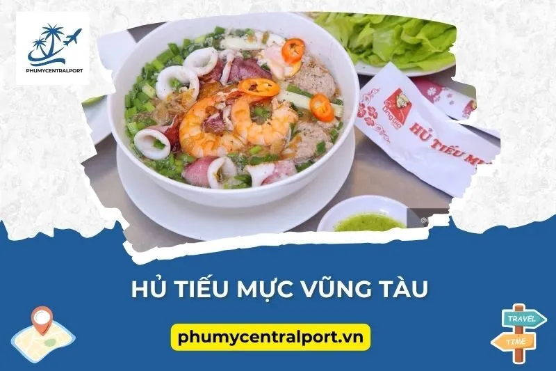 hu-tieu-muc-vung-tau