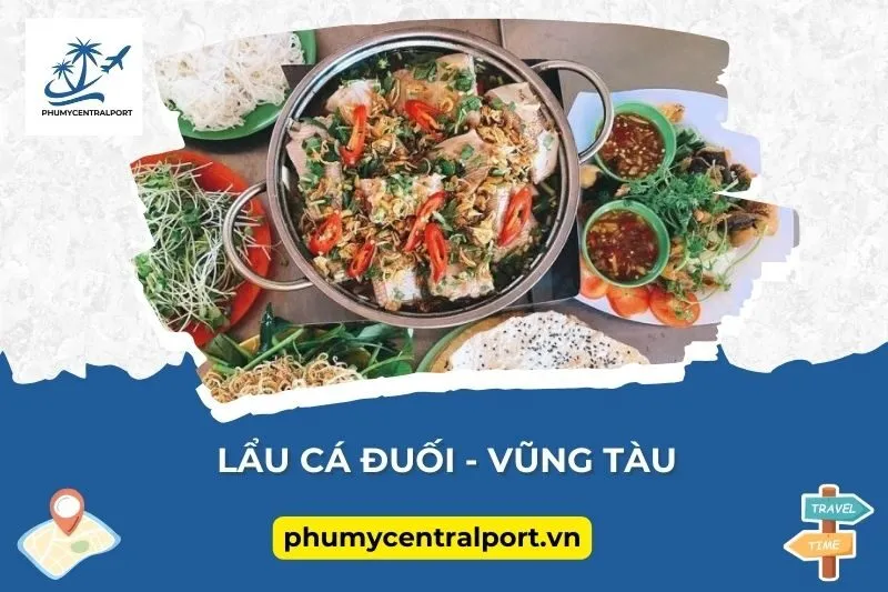 lau-ca-duoi-vung-tau