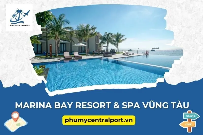 marina-bay-resort-spa-vung-tau