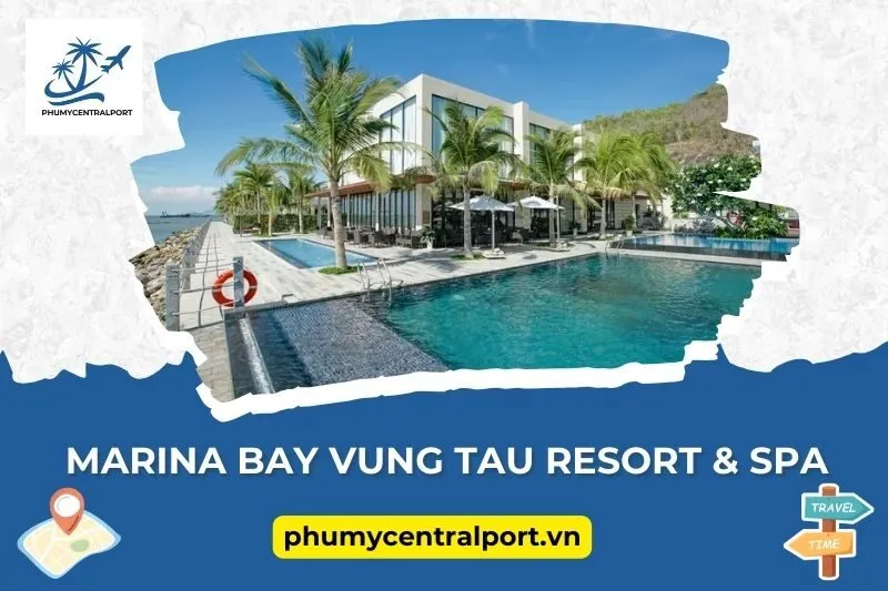 marina-bay-vung-tau-resort-spa