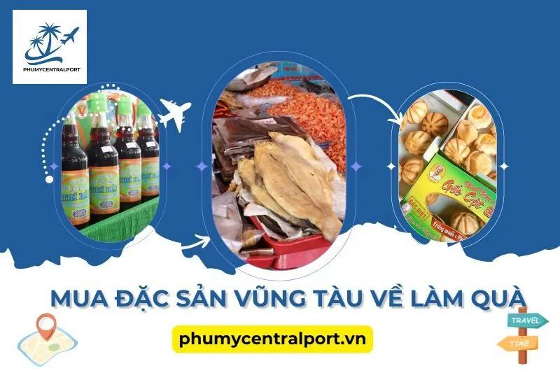 mua-dac-san-vung-tau-ve-lam-qua