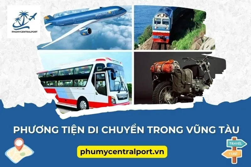 phuong-tien-di-chuyen-trong-vung-tau