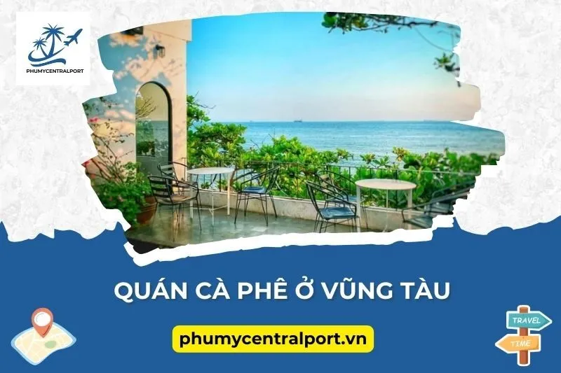 quan-ca-phe-o-vung-tau