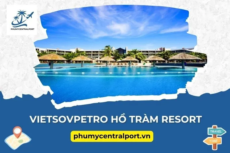 vietsovpetro-ho-tram-resort